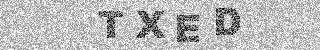 确认码