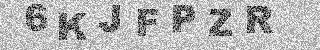 确认码