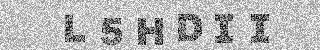 确认码